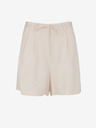 Orsay Shorts