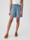 GAP Kids Shorts