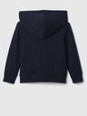 GAP Kids Sweatshirt