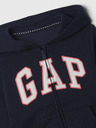 GAP Kids Sweatshirt