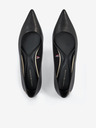 Tommy Hilfiger Ballet pumps