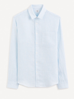 Celio Daflix Shirt