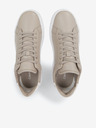 Calvin Klein Sneakers