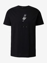 Karl Lagerfeld T-shirt