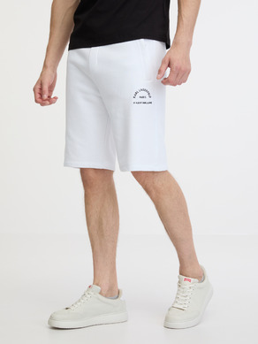 Karl Lagerfeld Short pants