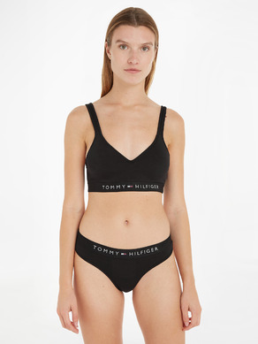 Tommy Hilfiger Underwear Bra