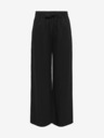 Jacqueline de Yong Say Trousers