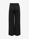 Jacqueline de Yong Say Trousers