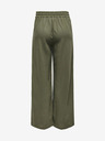 Jacqueline de Yong Say Trousers