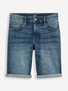 Celio Bofirstbm Short pants