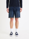 Celio Bofirstbm Short pants