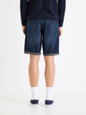 Celio Bofirstbm Short pants