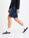 Celio Bofirstbm Short pants