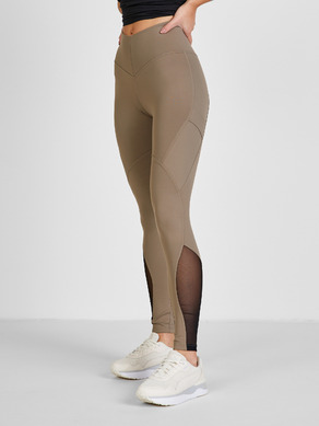 Nebbia Leggings