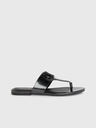 Calvin Klein Jeans Flip-flops