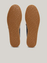 Tommy Hilfiger Espadrille