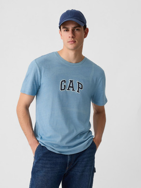 GAP T-shirt