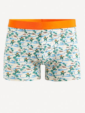 Celio Giboparadi Boxer shorts