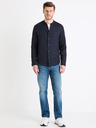 Celio Damaolin Shirt