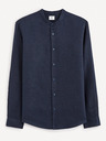 Celio Damaolin Shirt