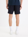 Celio Dolincobm 30 Short pants