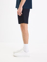 Celio Dolincobm 30 Short pants