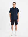 Celio Dolincobm 30 Short pants