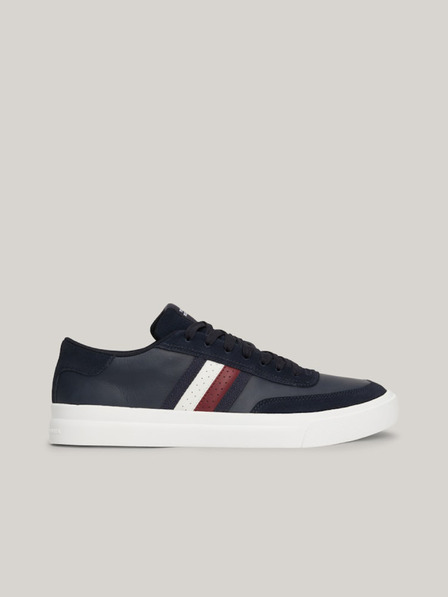 Tommy Hilfiger Sneakers