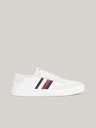 Tommy Hilfiger Sneakers