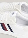 Tommy Hilfiger Sneakers