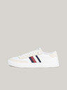 Tommy Hilfiger Sneakers