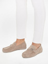 Calvin Klein Moccasins