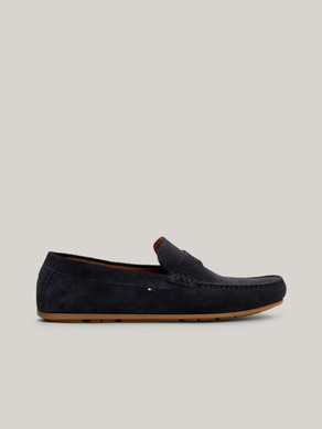 Tommy Hilfiger Moccasins