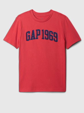 GAP Kids T-shirt