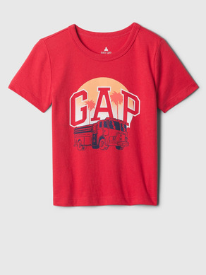 GAP Kids T-shirt