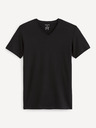 Celio Neuniv T-shirt