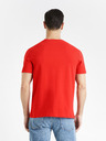 Celio Tebase T-shirt