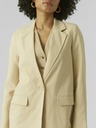 Vero Moda Carmen Jacket