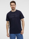 Sam 73 Milhouse T-shirt