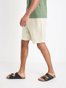 Celio Dolinusbm 30 Short pants