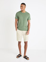 Celio Dolinusbm 30 Short pants