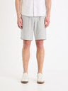 Celio Dolincobm 30 Short pants