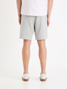 Celio Dolincobm 30 Short pants