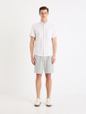 Celio Dolincobm 30 Short pants