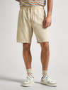 Pepe Jeans Short pants