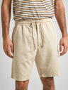 Pepe Jeans Short pants