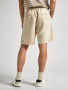 Pepe Jeans Short pants