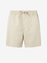 Pepe Jeans Short pants