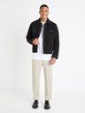 Celio Gudens Jacket