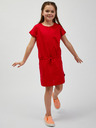 Sam 73 Lawrence Kids Dress